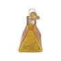 product-267049-1785771836-MER01-0000987^2
